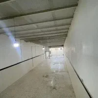 کارگاه وسالن|اجارهٔ دفتر صنعتی، کشاورزی، تجاری|اردبیل, |دیوار