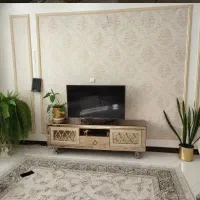 فروش اپارتمان نوساز دوخواب سعیدیه|فروش آپارتمان|اسلام‌شهر, شهرک سعیدیه|دیوار