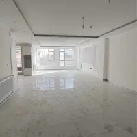 فروش آپارتمان تک واحدی واقع در فلاحی