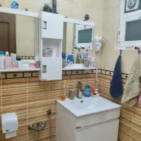 رهن آپارتمان ۱۱۰ متری ۲ خوابه در گلسار|اجارهٔ آپارتمان|رشت, گلسار|دیوار