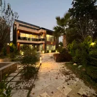 ۴ میلیارد زیر قیمت منطقه/فورلکس ۸۰۰متری/فول هوشمند