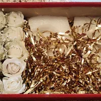 جعبه کادویی|زیورآلات و اکسسوری|مشهد, انقلاب|دیوار