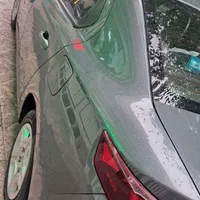 تارا مدل 1400 کم کار