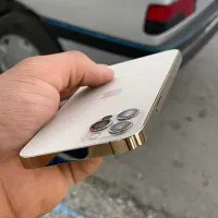 iPhone 12pro 256|موبایل|سنندج, |دیوار