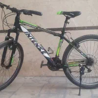 فروش دوچرخه Intense