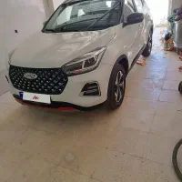 x55pro ie ایکس ۵۵مدل ۴۰۱