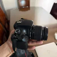 دوربین عکاسی|دوربین عکاسی و فیلم‌برداری|نوشهر, |دیوار