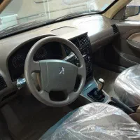 پراید۱۱۱|خودرو سواری و وانت|شیرود, |دیوار