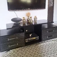 میز تلویزیون