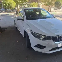تارا اتومات ۱۴۰۲ بیرنگ کارکرد ۲۴۰۰۰