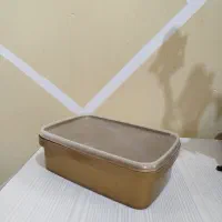 ظرفهای نظم دهنده فریزر و یخچال|ظروف نگهدارنده، پلاستیکی، یکبارمصرف|رشت, کوی مهر|دیوار