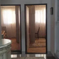 اپارتمان مجتمع فرزاد۴|فروش آپارتمان|رستمکلا, |دیوار