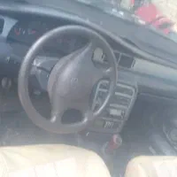 سمندالیکس ۸۳