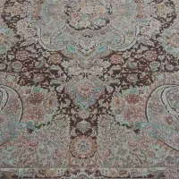 روفرشی|روفرشی|اسلام‌شهر, شهرک محمدیه|دیوار