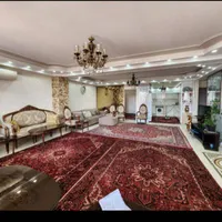 ۱۳۹متر ابوریحان (پاستور شهناز فیروز خیام قطران)