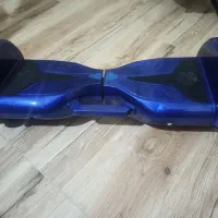 اسکوتر برقی نو