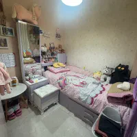 سرویس تخت خواب نوجوان