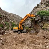 خریدار مدرک عمران