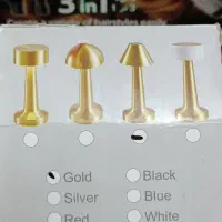 چراغ خواب|چراغ خواب و آباژور|تهران, جوادیه|دیوار