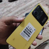 poco X5 pro|موبایل|زابل, |دیوار