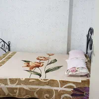 اجاره سوییت مستقل|اجارهٔ کوتاهمدت آپارتمان و سوئیت|فیروزکوه, |دیوار