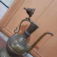 عتیقه