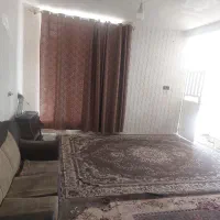 رهن-آپارتمان-فدک-130-متر