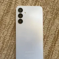 سامسونگ A16 - 256 ram 8