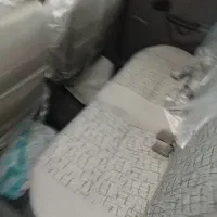 پراید 111 تیپ SE