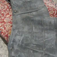 تیوپ عقب تراکتور۶سیلندر