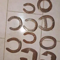 نعل اسب
