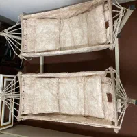 بانوج دوقلو