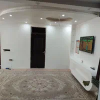 اجاره سوییت همکف ومستقل|اجارهٔ کوتاه‌مدت آپارتمان و سوئیت|خرم‌آباد, |دیوار