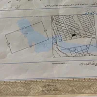 فروش یا تهاتر زمین 230 متر بلوارمساوات پیرو لوکیشن|فروش زمین و ملک کلنگی|شیراز, شهرک گلستان شمالی|دیوار