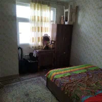 فروش آپارتمان مهاجران|فروش آپارتمان|مهاجران, |دیوار