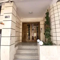 اجاره آپارتمان/100متر/2خواب/کوی گلزار|اجارهٔ آپارتمان|اصفهان, کوی گلزار|دیوار