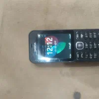 نوکیا 215 2017