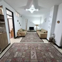 میخوای سرمایه ات حفظ بشه این آگهی رو بخون|فروش آپارتمان|گرمدره, |دیوار
