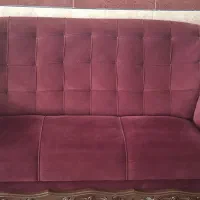 مبل راحتی 7 نفره