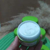 کرم ضدلک حلزون