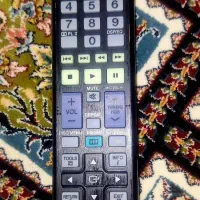 سینما خانگی سامسونگ|سیستم صوتی خانگی|تهران, هروی|دیوار