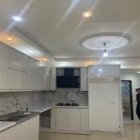 آپارتمان ساحلی۱۰۷متر۲خواب نوساز مدارک کامل مرکزشهر|فروش آپارتمان|محمودآباد, |دیوار