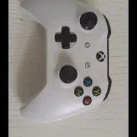 دسته ایکس باکس