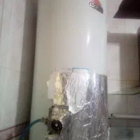 تعمیرات آبگرمکن مخزنی