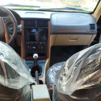 پرشیاtu5بیرنگ،نقدی ومعاوضه باخودرو