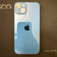 Iphone 13 128 ZAA