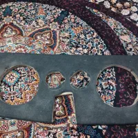 تخته یاهمون طاقچه باند پرایدی سالم سالم