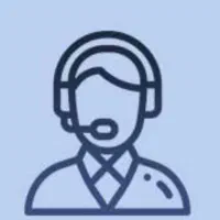 استخدام استاد دانشگاه