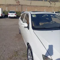 لیفان ۶۲۰|خودرو سواری و وانت|بهارستان, |دیوار
