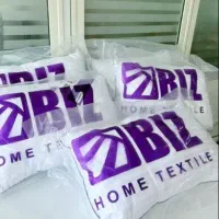 بالشت طبی میکروفایبر|رختخواب، بالش، پتو|تهران, شهرک غرب|دیوار